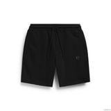  Quần short regular RAFOZ with logo - 035 