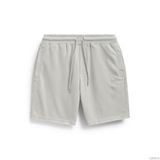  Quần short regular RAFOZ with logo - 035 