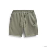  Quần short regular RAFOZ with logo - 035 