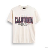  Áo thun RAFOZ California - 043 