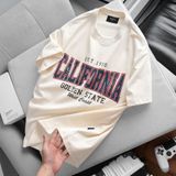  Áo thun RAFOZ California - 043 