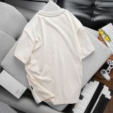  Áo thun RAFOZ California - 043 