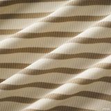  Áo thun RAFOZ basic striped - 045 