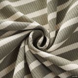  Áo thun RAFOZ basic striped - 045 