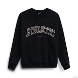  Áo sweater RAFOZ Athletic - 008 