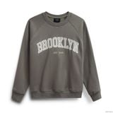  Áo sweater RAFOZ Brooklyn - 009 