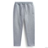 Felt texture trouser RAFOZ - 004 