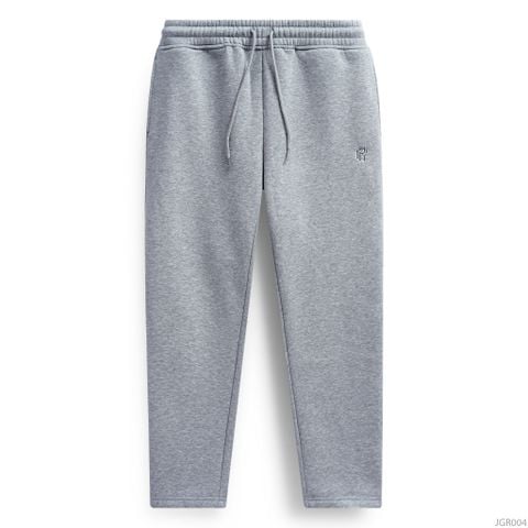 QUẦN JOGGER