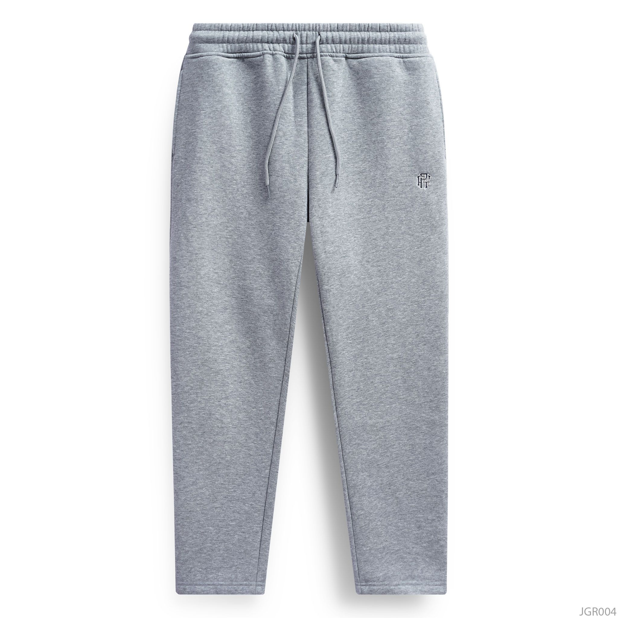  Felt texture trouser RAFOZ - 004 
