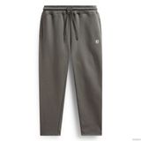  Felt texture trouser RAFOZ - 004 