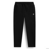  Felt texture trouser RAFOZ - 004 