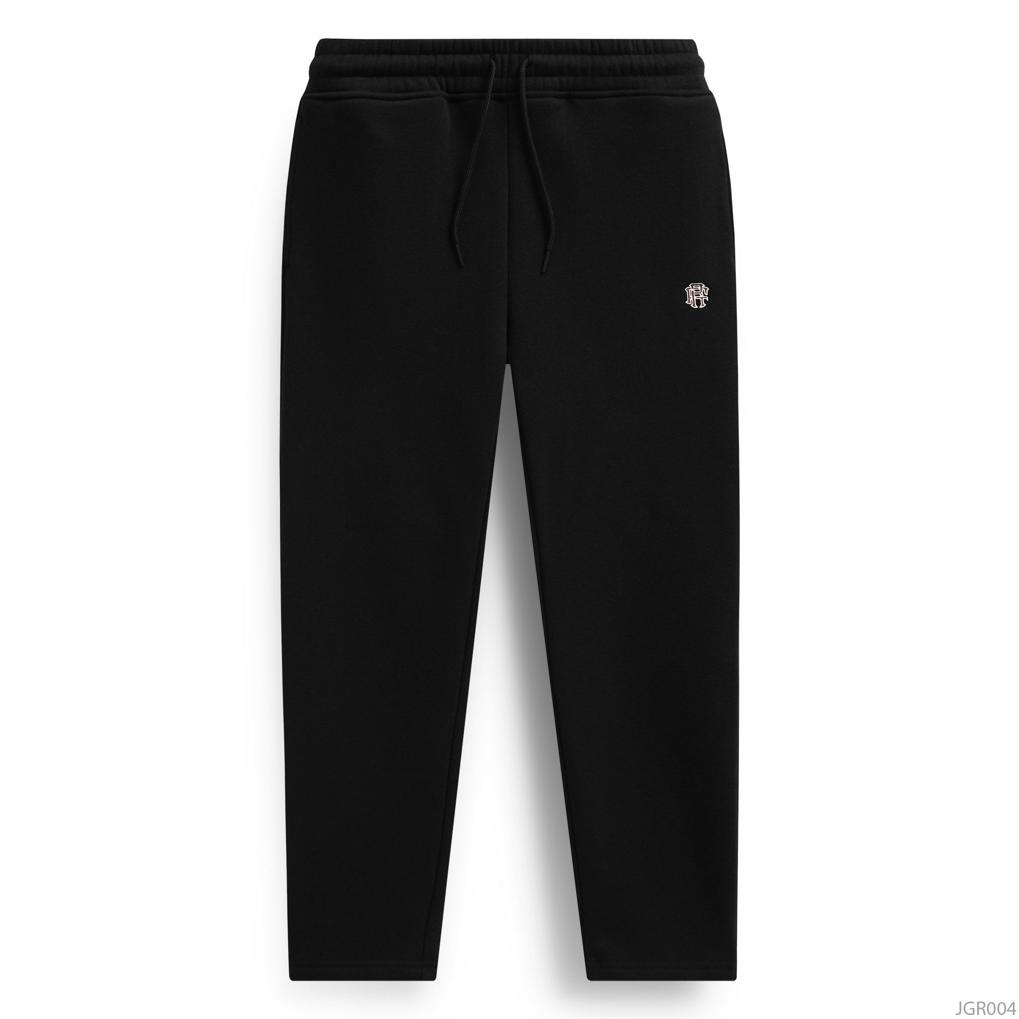  Felt texture trouser RAFOZ - 004 