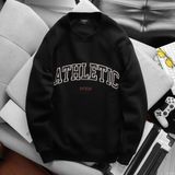  Áo sweater RAFOZ Athletic - 008 