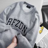  Áo Sweater RAFOZ embroidered - 003 