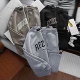  Áo sweater RAFOZ Athletic - 008 