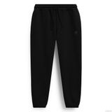  Quần jogger nỉ RAFOZ with logo - 005 