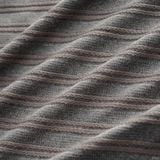  Áo thun Horizontal Stripes RAFOZ - 037 