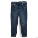  Quần jean RAFOZ Xanh wash - 040 