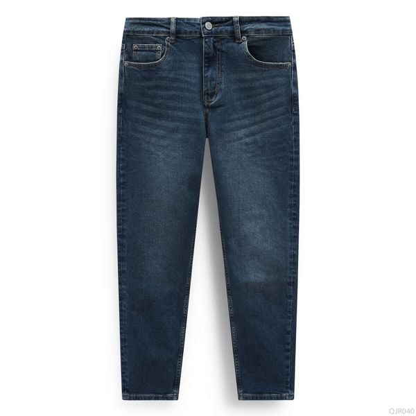  Quần jean RAFOZ Xanh wash - 040 