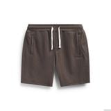  Quần short regular RAFOZ ribbed - 024 