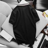  Áo polo RAFOZ Contrast collar - 022 