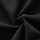  Áo polo RAFOZ Contrast collar - 022 