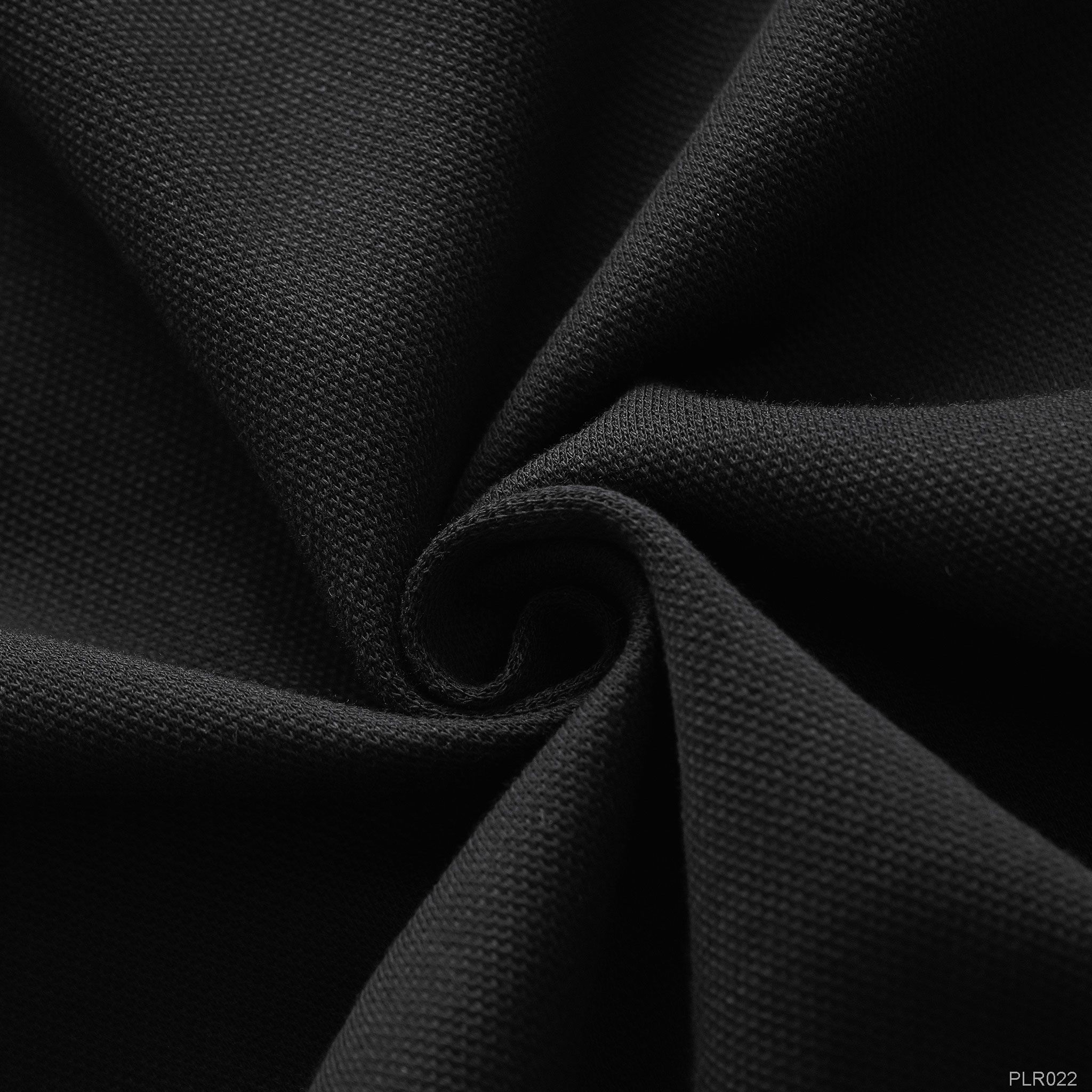  Áo polo RAFOZ Contrast collar - 022 