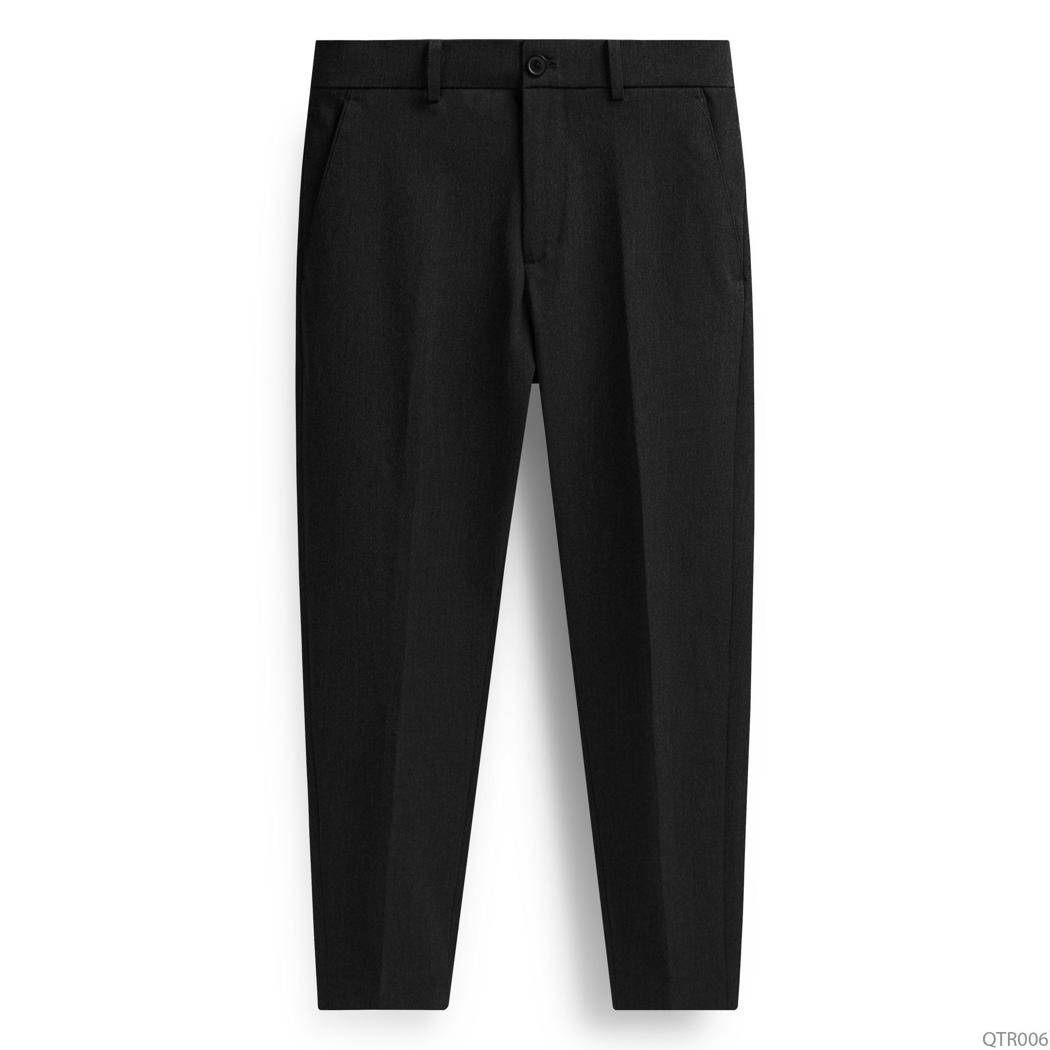  Quần tây RAFOZ slimfit casual - 006 