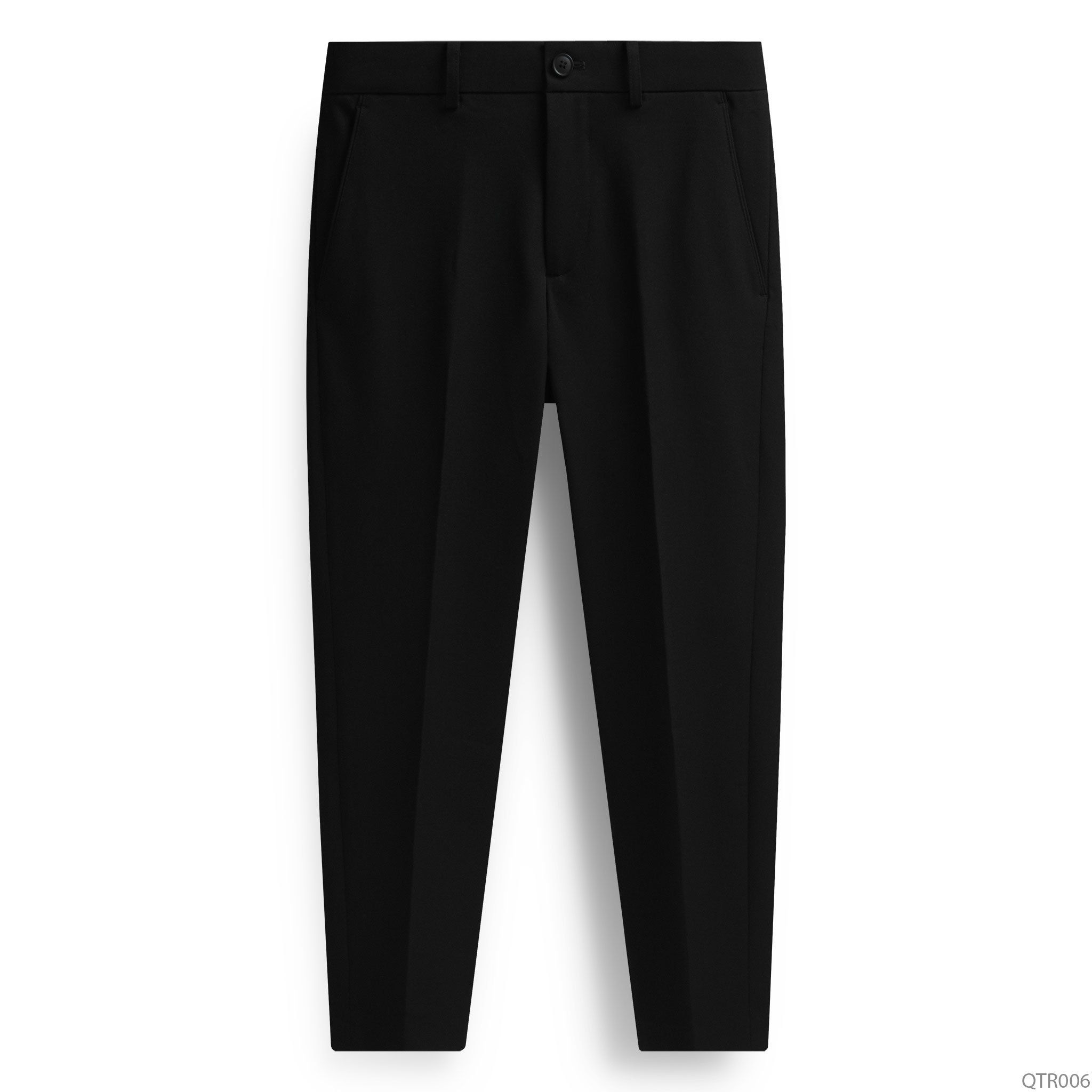  Quần tây RAFOZ slimfit casual - 006 