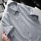  Áo sơ mi TN Oxford RAFOZ - 031 