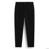  Quần tây lưng thun RAFOZ slimfit 004 