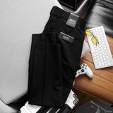  Quần tây lưng thun RAFOZ slimfit 004 