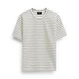  Áo thun RAFOZ Striped regular fit - 053 