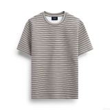  Áo thun RAFOZ Striped regular fit - 053 