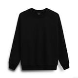  Áo sweater RAFOZ color basic - 007 