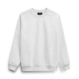  Áo sweater RAFOZ color basic - 007 