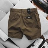  Quần short tây basic RAFOZ - 025 