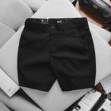  Quần short tây basic RAFOZ - 025 