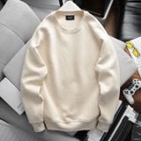  Áo sweater RAFOZ color basic - 007 