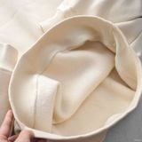  Áo sweater RAFOZ color basic - 007 