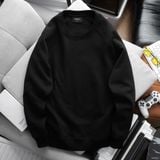  Áo sweater RAFOZ color basic - 007 