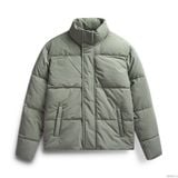  Áo khoác RAFOZ puffer jacket basic - 014 