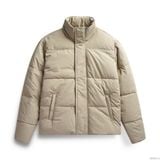  Áo khoác RAFOZ puffer jacket basic - 014 