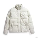  Áo khoác RAFOZ puffer jacket basic - 014 