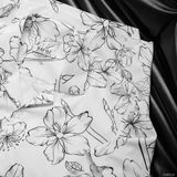  Áo sơ mi Cuban RAFOZ Plain Pattern - 029 