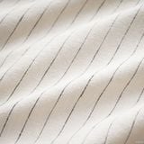  Áo sơ mi RAFOZ vertical stripes - 020 
