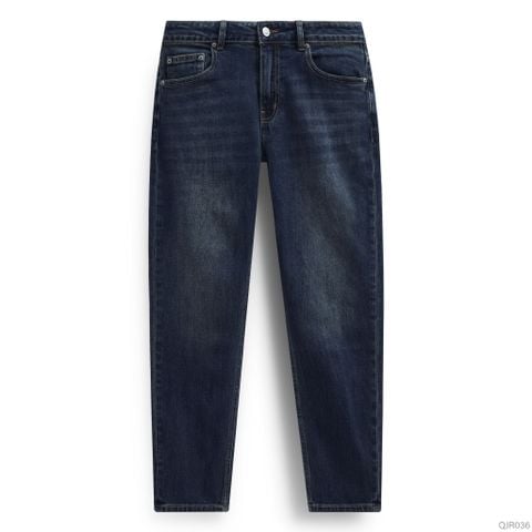 NEW ARRIVAL