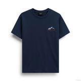  Áo thun RAFOZ Camplife - 048 