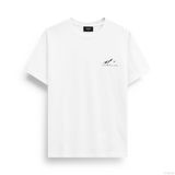  Áo thun RAFOZ Camplife - 048 