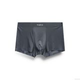  Boxer RAFOZ basic lightweight - 008 